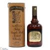Bowmore - 12 Year Old 1980s (1L) Thumbnail
