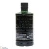 Port Charlotte - 19 Year Old 2005 - Rock'ndaal Feis Ile 2025 Edition Thumbnail
