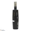 Octomore - 9 Year Old Valinch 0.1 2011 Single Refill Virgin Oak Fèis 2022 (50cl) Thumbnail