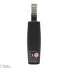 Octomore - 9 Year Old Valinch 0.1 2011 Single Refill Virgin Oak Fèis 2022 (50cl) Thumbnail