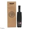Octomore - 11 Year Old Valinch 0.2 - 2011 Single Refill Calvados - Fèis Ìle 2023 (50cl) Thumbnail