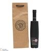 Octomore - 12 Year Old Valinch 0.3 2011 - 2nd Fill Syrah Cask - Fèis Ìle 2024 (50cl) Thumbnail