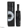 Octomore - 12 Year Old - Event Horizon - Fèis Ìle 2019 (SIGNED) Thumbnail
