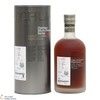 Bruichladdich - 20 Year Old 2003 - Micro Provenance #1293 (SIGNED) Thumbnail