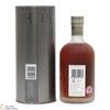 Bruichladdich - 20 Year Old 2003 - Micro Provenance #1293 (SIGNED) Thumbnail
