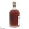 Bruichladdich - 20 Year Old 2003 - Micro Provenance #1293 (SIGNED) Thumbnail