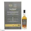 Port Charlotte - 21 Year Old - Single Cask #260 - Vintage Bottlers Ltd - With Collector's Edition Sculpture Thumbnail