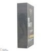 Port Charlotte - 21 Year Old - Single Cask #260 - Vintage Bottlers Ltd - With Collector's Edition Sculpture Thumbnail