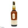 Lagavulin - 13 Year Old - Hand Fill Madeira Cask Batch 005 Thumbnail