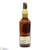 Lagavulin - 13 Year Old - Hand Fill Madeira Cask Batch 005 Thumbnail