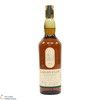 Lagavulin - 13 Year Old - Hand Fill Madeira Cask Batch 005 Thumbnail