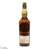 Lagavulin - 13 Year Old - Hand Fill Madeira Cask Batch 005 Thumbnail