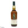 Lagavulin - 14 Year Old - Fèis Ìle 2026 Thumbnail