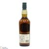 Lagavulin - 14 Year Old - Fèis Ìle 2026 Thumbnail