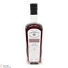 Glenrothes-Glenlivet - 28 Year Old 1997 Pedro Ximenez - Cadenhead's Natural Strength Thumbnail