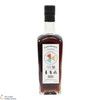 Glenrothes-Glenlivet - 28 Year Old 1997 Pedro Ximenez - Cadenhead's Natural Strength Thumbnail