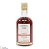 Cadenhead's - Sherry Cask Matured - Hand Filled (35cl) Thumbnail