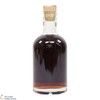 Cadenhead's - Sherry Cask Matured - Hand Filled (35cl) Thumbnail