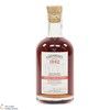 Cadenhead's - Sherry Cask Matured - Hand Filled (35cl) Thumbnail