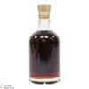 Cadenhead's - Sherry Cask Matured - Hand Filled (35cl) Thumbnail