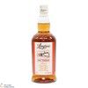 Longrow - 100 Proof - Batch 2 - 2025 Thumbnail