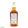 Longrow - 100 Proof - Batch 2 - 2025 Thumbnail