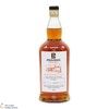 Springbank - 2026 Handfilled Distillery Exclusive 59.5% Thumbnail