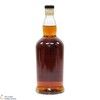 Springbank - 2026 Handfilled Distillery Exclusive 59.5% Thumbnail