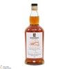 Springbank - 2026 Handfilled Distillery Exclusive 58.9% Thumbnail