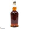 Springbank - 2026 Handfilled Distillery Exclusive 58.9% Thumbnail