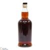 Kilkerran - 2026 Hand Filled Distillery Exclusive 57.7% Thumbnail