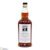 Kilkerran - 2026 Hand Filled Distillery Exclusive 57.7% Thumbnail