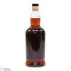 Kilkerran - 2026 Hand Filled Distillery Exclusive 57.7% Thumbnail