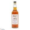 Longrow - 2026 Hand Filled Distillery Exclusive 58.5% Thumbnail