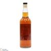 Longrow - 2026 Hand Filled Distillery Exclusive 58.5% Thumbnail