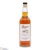 Longrow - 2026 Hand Filled Distillery Exclusive 59.2% Thumbnail