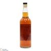 Longrow - 2026 Hand Filled Distillery Exclusive 59.2% Thumbnail