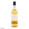 Kilkerran - 13 Year Old 2011 - Fresh Bourbon - Duty Paid Sample 57.8% Thumbnail