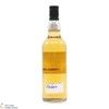 Kilkerran - 13 Year Old 2011 - Fresh Bourbon - Duty Paid Sample 57.8% Thumbnail