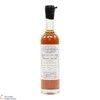Hazelburn - 19 Year Old - Open Day May 2025 (35cl) Thumbnail
