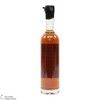 Hazelburn - 19 Year Old - Open Day May 2025 (35cl) Thumbnail