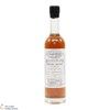 Hazelburn - 19 Year Old - Open Day May 2025 (35cl) Thumbnail
