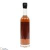 Hazelburn - 19 Year Old - Open Day May 2025 (35cl) Thumbnail