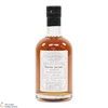 Hazelburn - 17 Year Old - Open Day May 2026 (35cl) Thumbnail