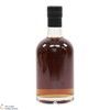 Hazelburn - 17 Year Old - Open Day May 2026 (35cl) Thumbnail