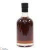 Hazelburn - 17 Year Old - Open Day May 2026 (35cl) Thumbnail