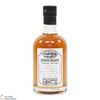 Springbank - 30 Year Old - Open Day May 2026 (35cl) Thumbnail