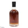 Springbank - 30 Year Old - Open Day May 2026 (35cl) Thumbnail