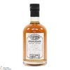 Springbank - 30 Year Old - Open Day May 2026 (35cl) Thumbnail