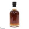 Springbank - 30 Year Old - Open Day May 2026 (35cl) Thumbnail